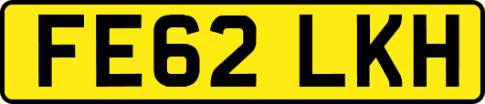 FE62LKH