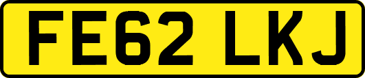 FE62LKJ