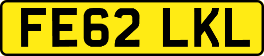 FE62LKL