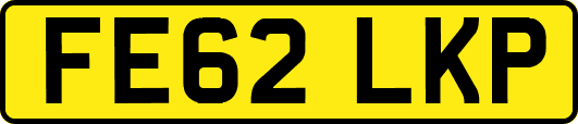 FE62LKP