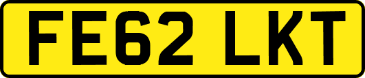 FE62LKT