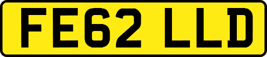 FE62LLD