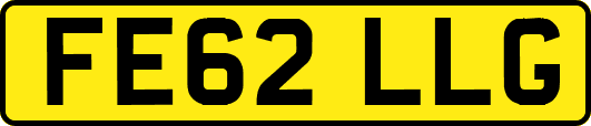 FE62LLG