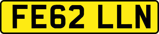 FE62LLN