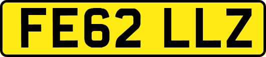 FE62LLZ