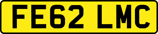 FE62LMC