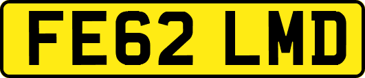 FE62LMD