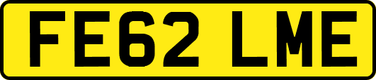 FE62LME