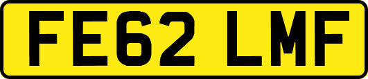 FE62LMF
