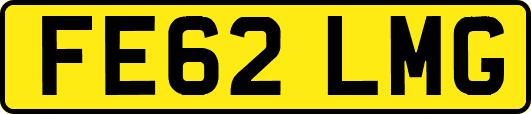 FE62LMG
