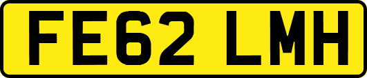 FE62LMH