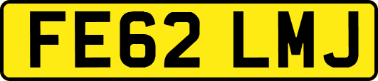 FE62LMJ