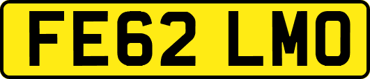 FE62LMO