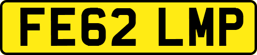 FE62LMP
