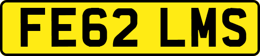 FE62LMS