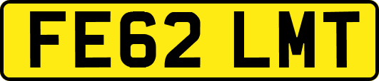 FE62LMT