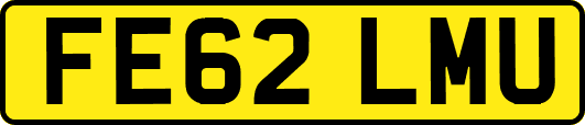FE62LMU