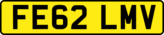 FE62LMV