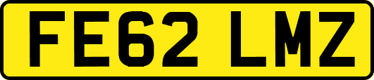 FE62LMZ