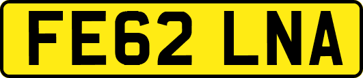 FE62LNA