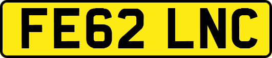 FE62LNC