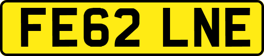 FE62LNE