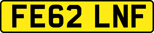 FE62LNF