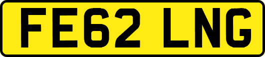 FE62LNG