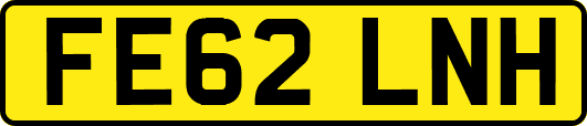 FE62LNH