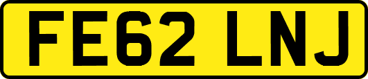 FE62LNJ