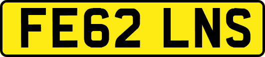 FE62LNS