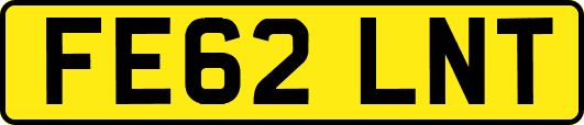 FE62LNT
