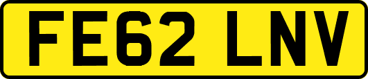 FE62LNV