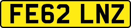 FE62LNZ