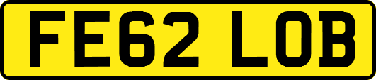 FE62LOB