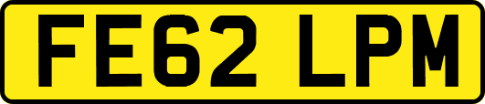 FE62LPM