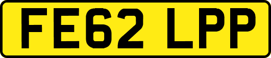 FE62LPP