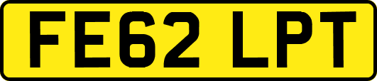 FE62LPT