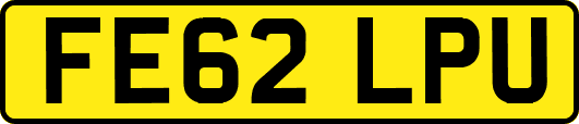 FE62LPU