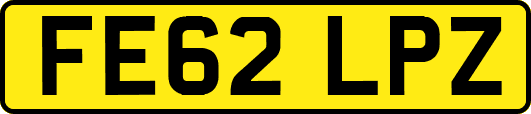 FE62LPZ
