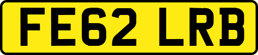 FE62LRB