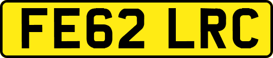 FE62LRC