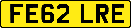 FE62LRE