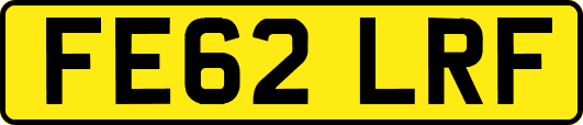 FE62LRF
