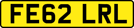 FE62LRL