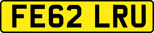 FE62LRU