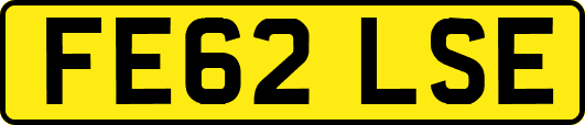 FE62LSE