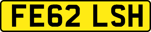FE62LSH