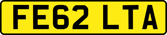 FE62LTA