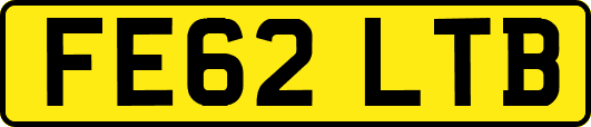FE62LTB